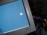 P4110001.JPG