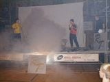 P4110005.JPG