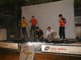 P4110007.JPG