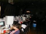 P4110031.JPG