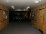 P4110037.JPG