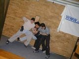 P4110044.JPG