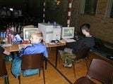 P4110065.JPG