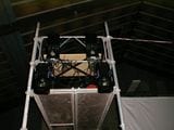 P4110071.JPG