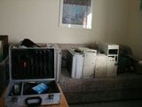 PIC00001.jpg