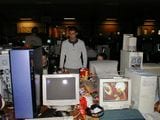 PIC00006.jpg
