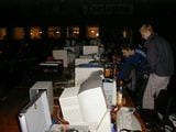 PIC00010.jpg