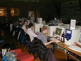 PIC00012.jpg