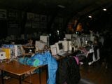 PIC00019.jpg