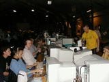 PIC00020.jpg