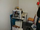PIC00028.jpg