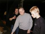 PIC00034.jpg