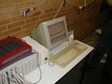 PIC00035.jpg