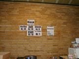 PIC00040.jpg