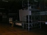 PIC00042.jpg