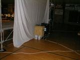 PIC00043.jpg