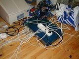 PIC00048.jpg