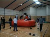 PIC00049.jpg