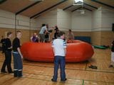 PIC00050.jpg