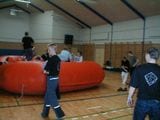 PIC00051.jpg