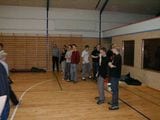PIC00052.jpg