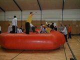 PIC00056.jpg