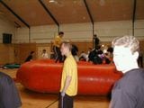 PIC00058.jpg