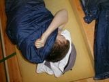 PIC00060.jpg