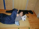 PIC00061.jpg