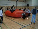 PIC00064.jpg
