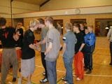 PIC00065.jpg
