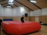 PIC00067.jpg