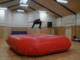 PIC00069.jpg