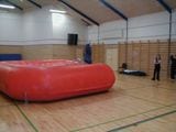 PIC00070.jpg