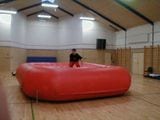 PIC00074.jpg