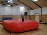 PIC00075.jpg