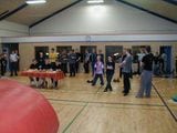 PIC00076.jpg
