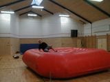 PIC00079.jpg