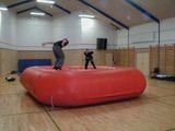 PIC00084.jpg