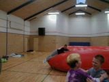 PIC00086.jpg