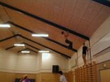 PIC00099.jpg