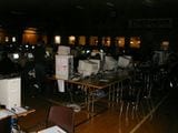 PIC00103.jpg