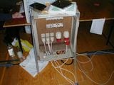 PIC00106.jpg