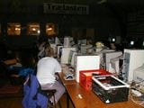 PIC00107.jpg