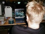 PIC00109.jpg