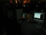 PIC00110.jpg