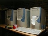 PIC00116.jpg