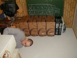 PIC00118.jpg