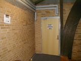 PIC00119.jpg