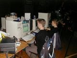 PIC00123.jpg
